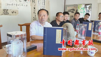 微信图片_20230801090922