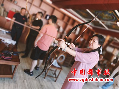 微信图片_20230801091838