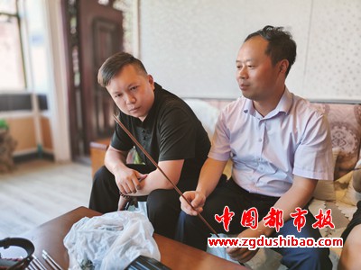 微信图片_20230801091902