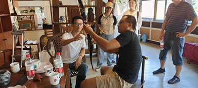 微信图片_20230801091901