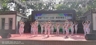 微信图片_20230804115127