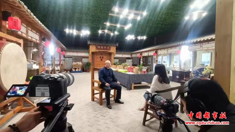 微信图片_20230804211156