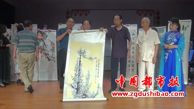 图片4