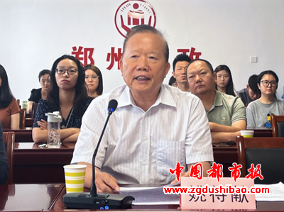 图片9