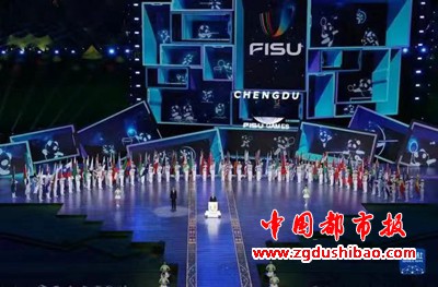 微信图片_20230812084150