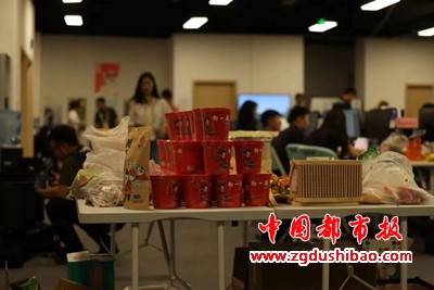 微信图片_20230812084149