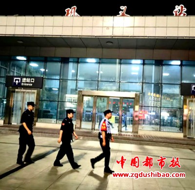 图片7