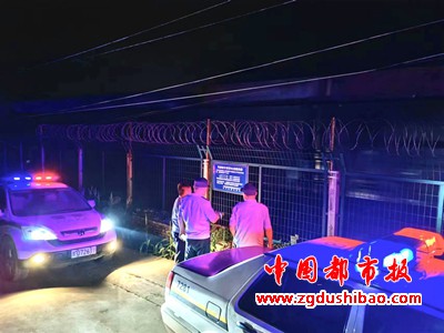 图片10