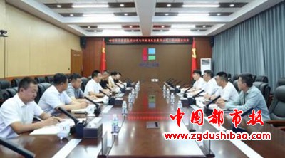图片11