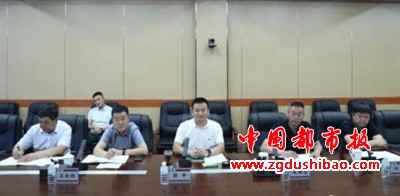 图片12