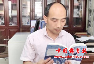 微信图片_20230815132012_1