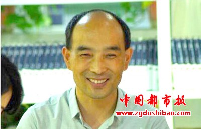 微信图片_20230815132012