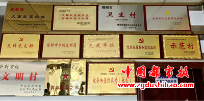 图片3
