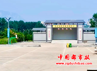 图片7