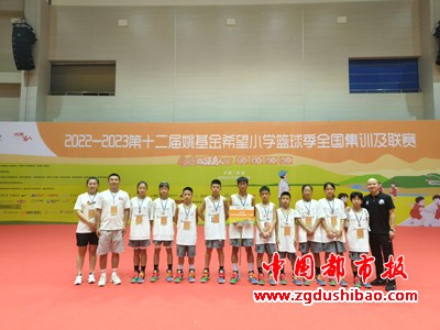 图片3