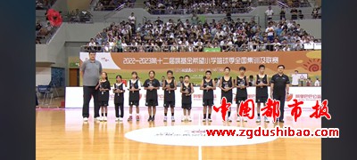 图片5