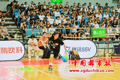 图片6