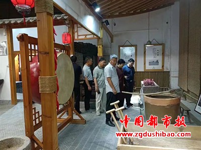 微信图片_20230821203947_1
