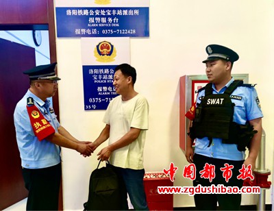 图片8