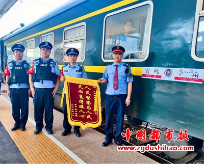 图片10