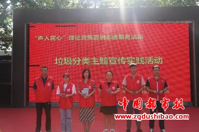 图片11