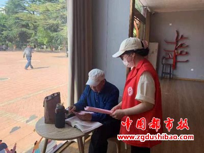 图片13