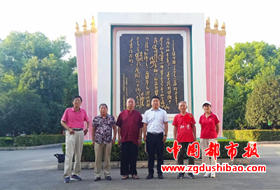 图片1