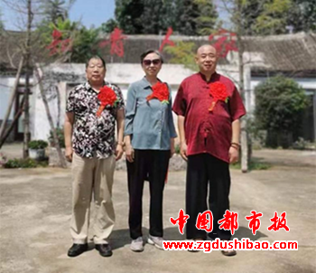 图片3