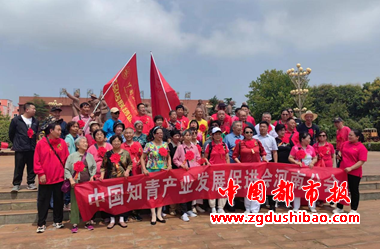 图片6