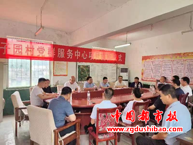 图片9