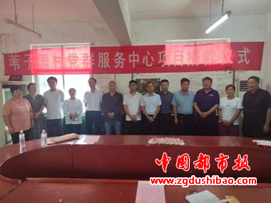 图片11