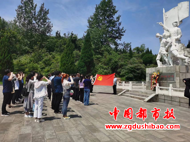 图片12
