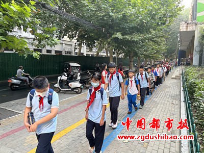 图片7