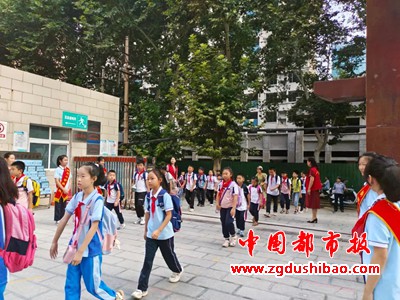 图片8