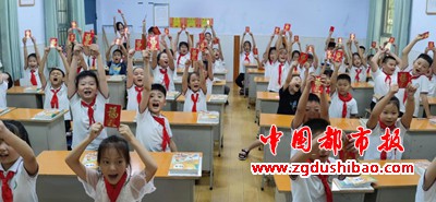 图片9