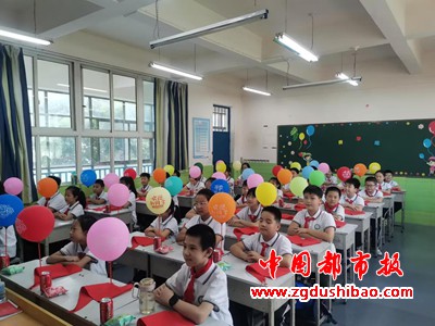 图片10