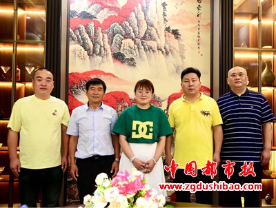 图片10