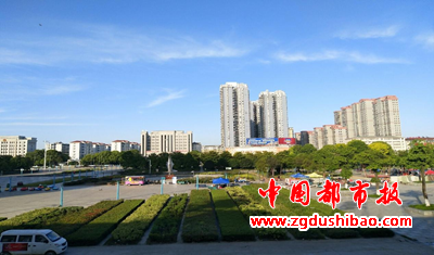 图片1