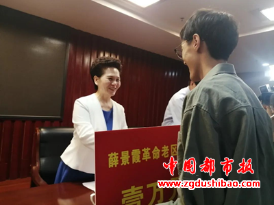 图片5