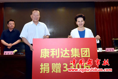 图片10