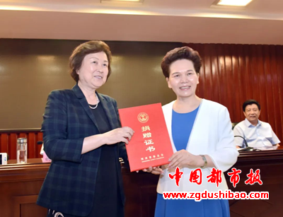 图片11