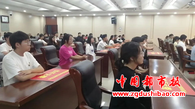 图片12