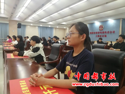 图片14