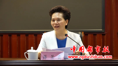 图片15