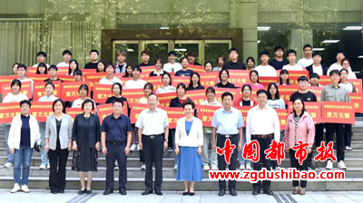 图片16