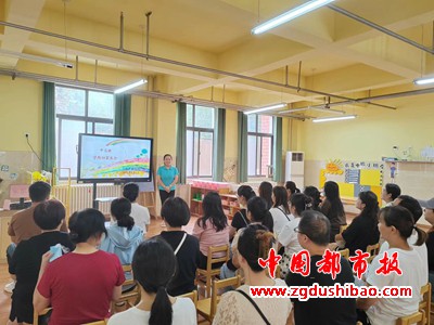 图片13