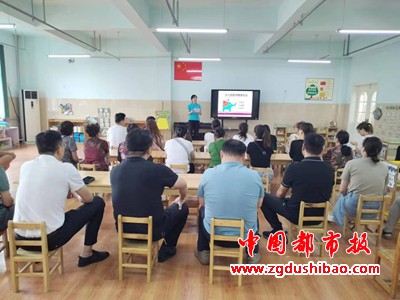 图片14