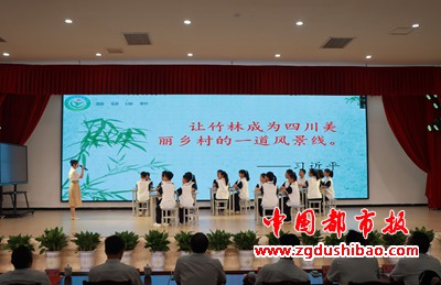 图片15