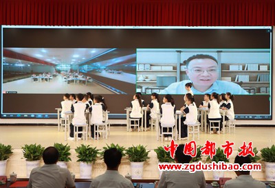 图片16