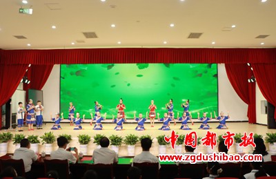 图片17